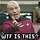 Wtf picard.thumb